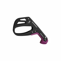 Mammut Sicherung & Karabiner|Sicherung & Karabiner<· Smart 2.0 black