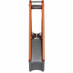 Mammut Sicherung & Karabiner|Sicherung & Karabiner<· Smart 2.0 dark orange