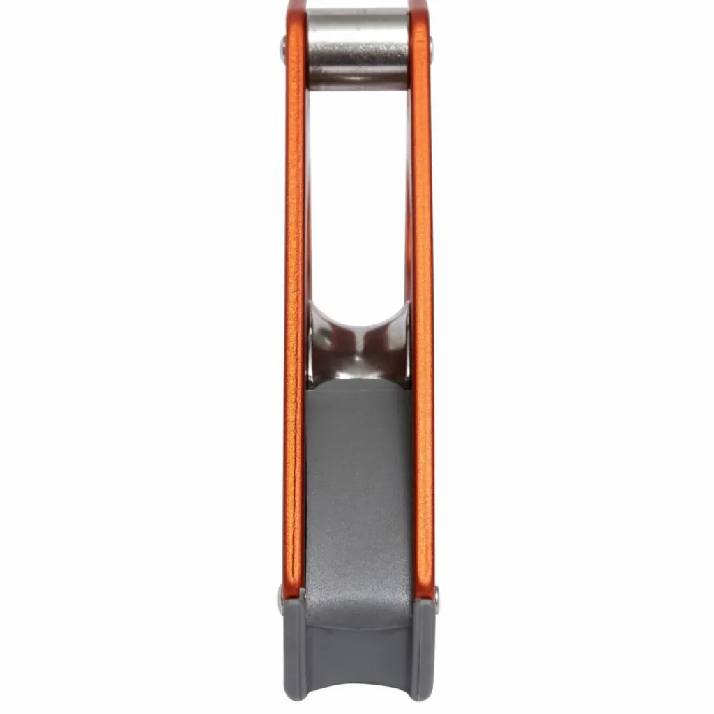 Mammut Sicherung & Karabiner|Sicherung & Karabiner<· Smart 2.0 dark orange