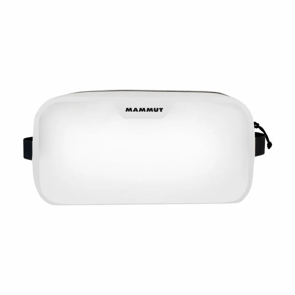 Online · Smart Case Light Damen Camping|Taschen
