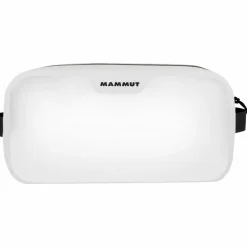 Online · Smart Case Light Damen Camping|Taschen