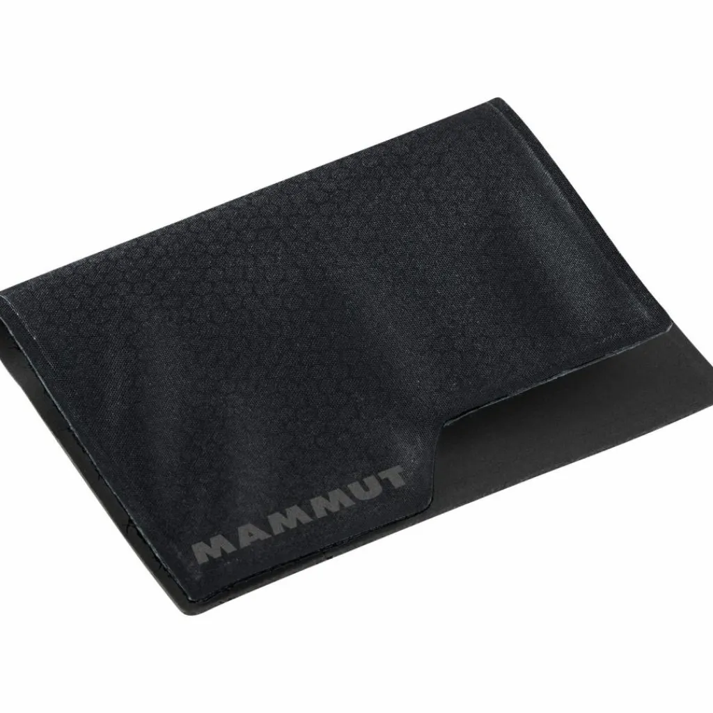 Mammut Travel|Travel<· Smart Ultralight black