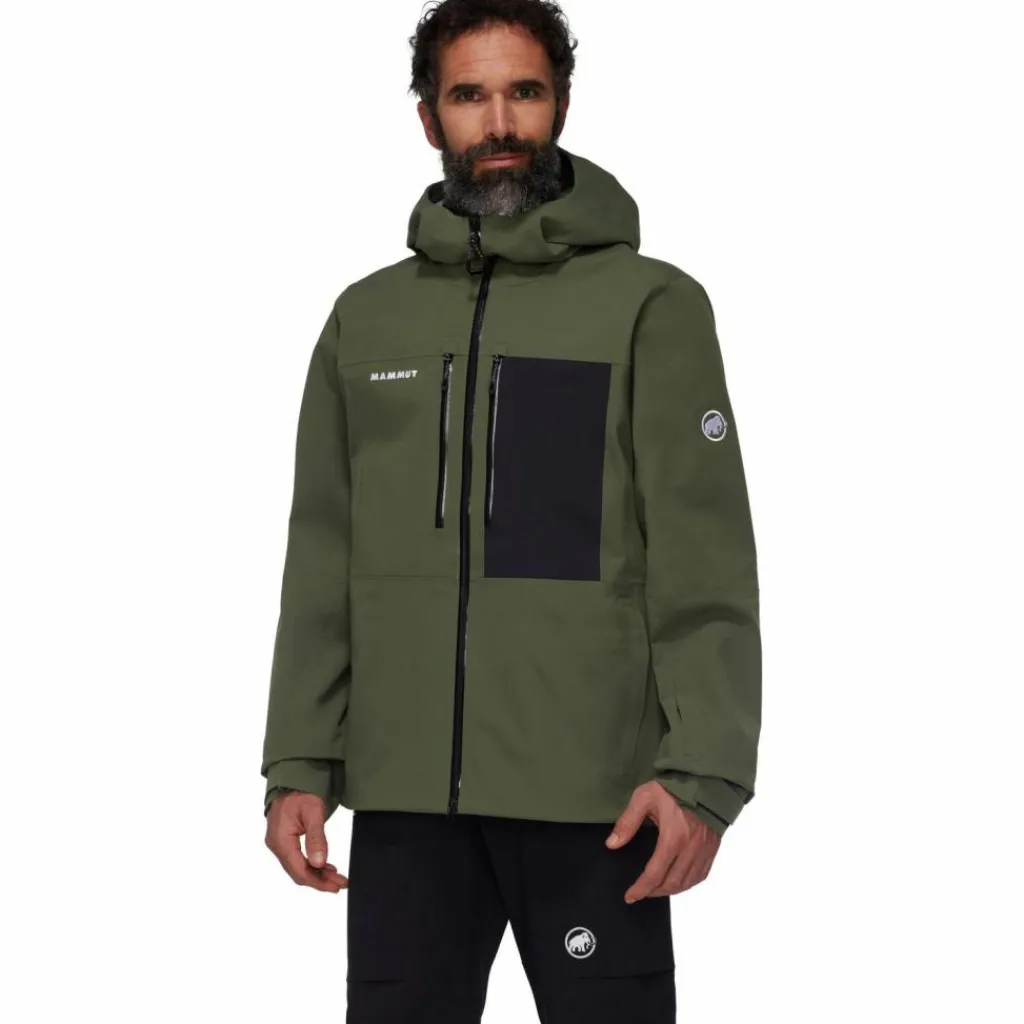 Sale · Stoney Herren Ski|Ski