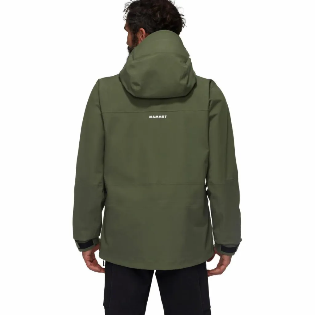 Sale · Stoney Herren Ski|Ski