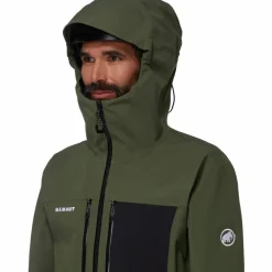 Sale · Stoney Herren Ski|Ski
