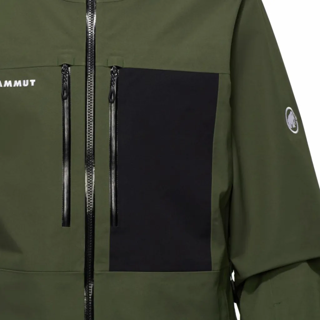 Sale · Stoney Herren Ski|Ski