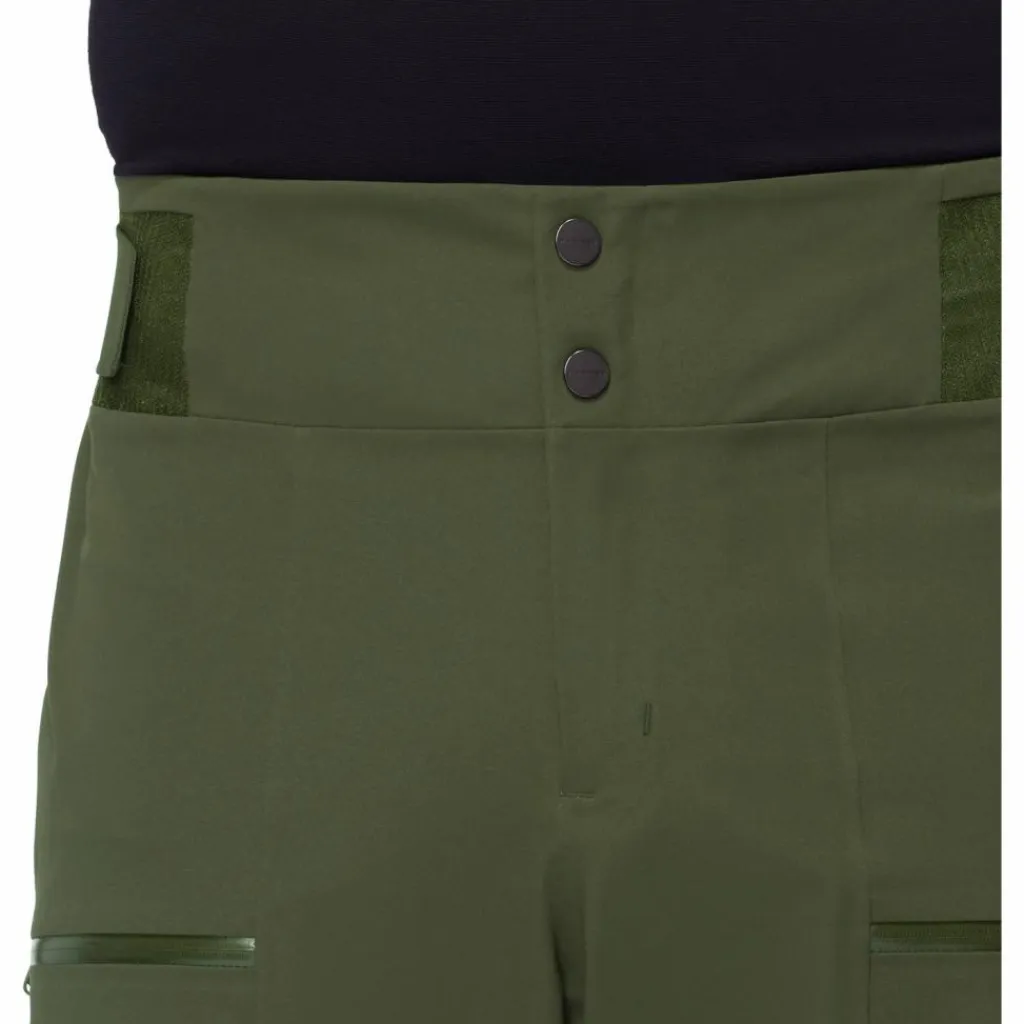 Best · Stoney Herren Ski|Ski