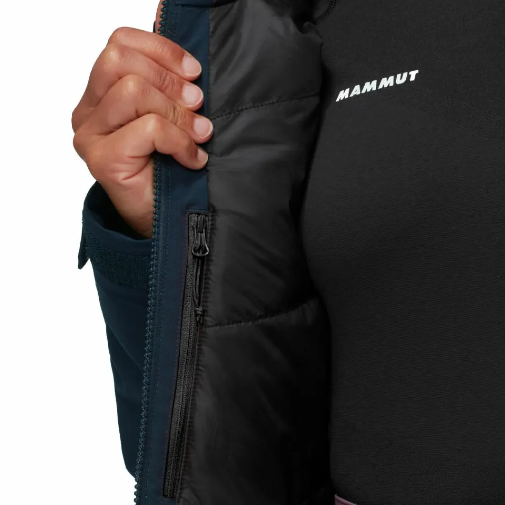 Online · Stoney Damen Ski|Jacken