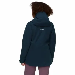 Online · Stoney Damen Ski|Jacken