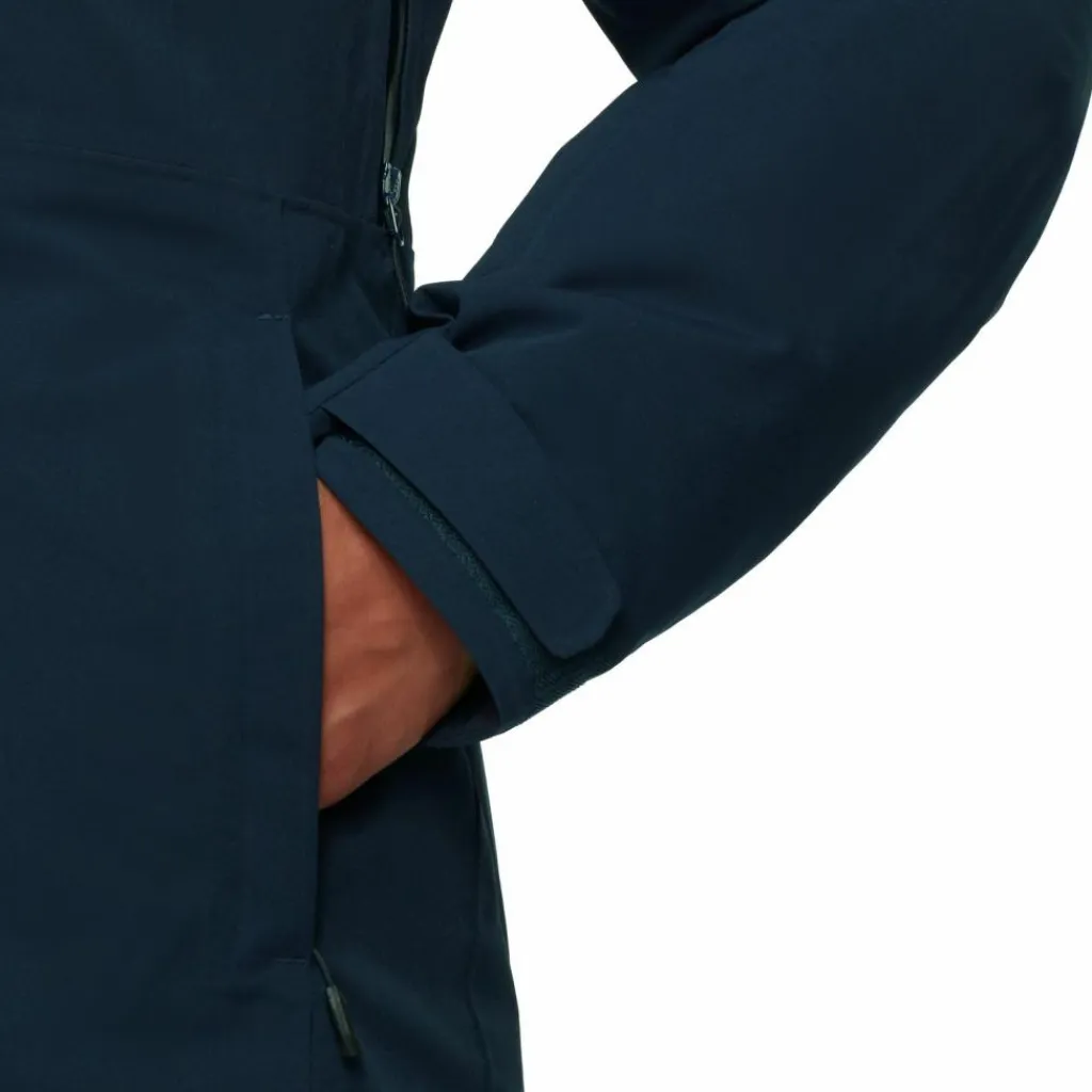 Online · Stoney Damen Ski|Jacken