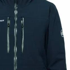 Online · Stoney Damen Ski|Jacken