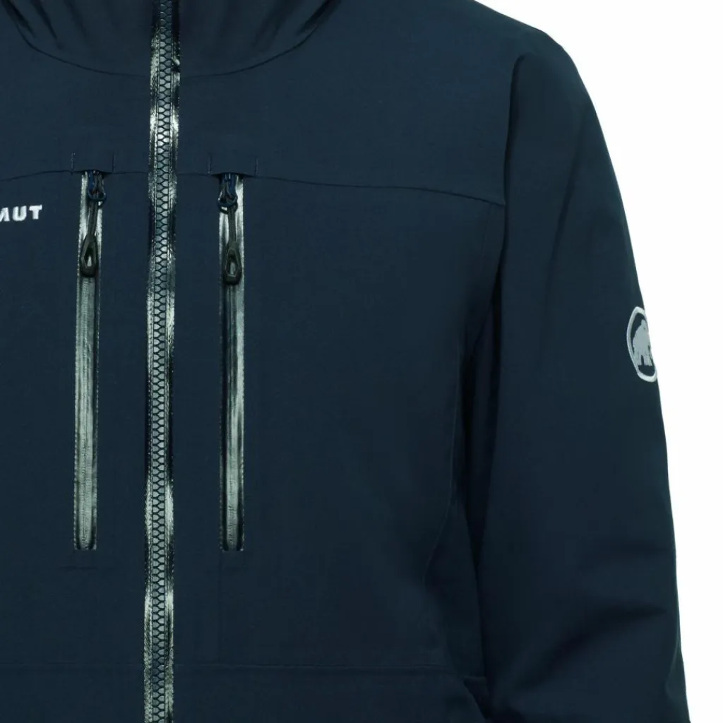 Online · Stoney Damen Ski|Jacken