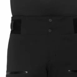 Mammut Ski|Ski<· Stoney black