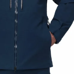 Mammut Ski|Ski<· Stoney marine