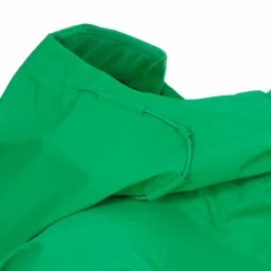 Mammut Regenjacken<· Taiss pinea-black