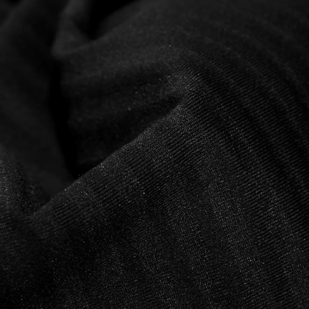 Mammut Trailrunning|Skitouren<· Taiss Light Hooded black