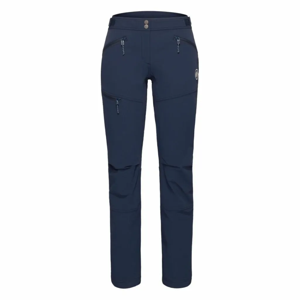 Mammut Skitouren|Skilanglauf<· Taiss SO marine