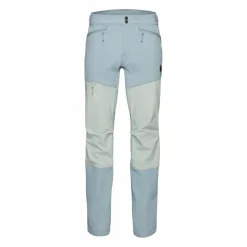 Mammut Klettern & Bouldern|Bergsteigen<· Taiss SO nebla-silver sage