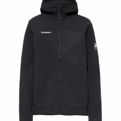 · Tamaro Damen Fleecejacken