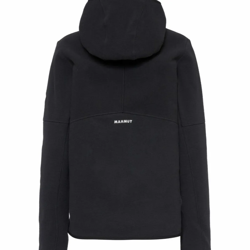 · Tamaro Damen Fleecejacken