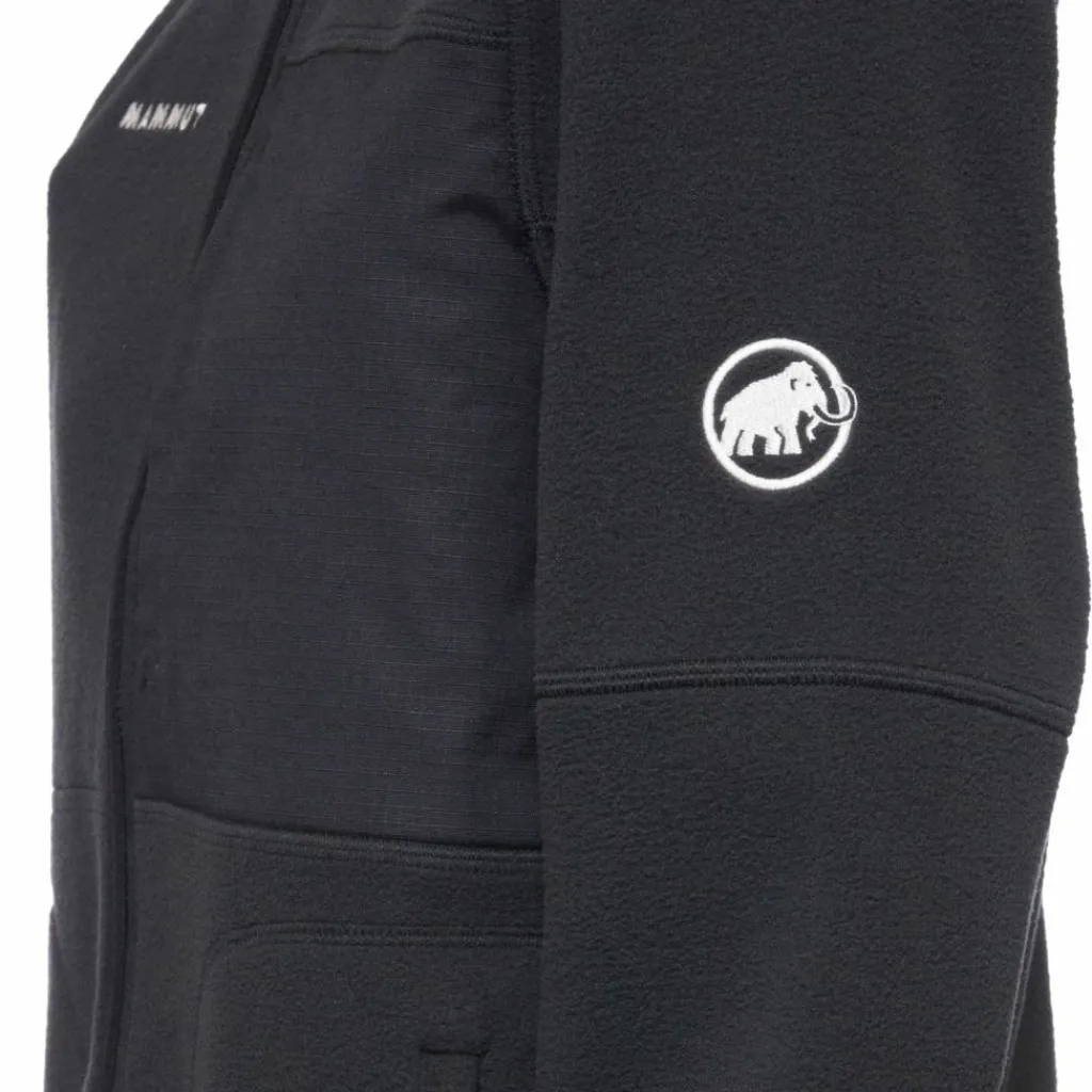 · Tamaro Damen Fleecejacken