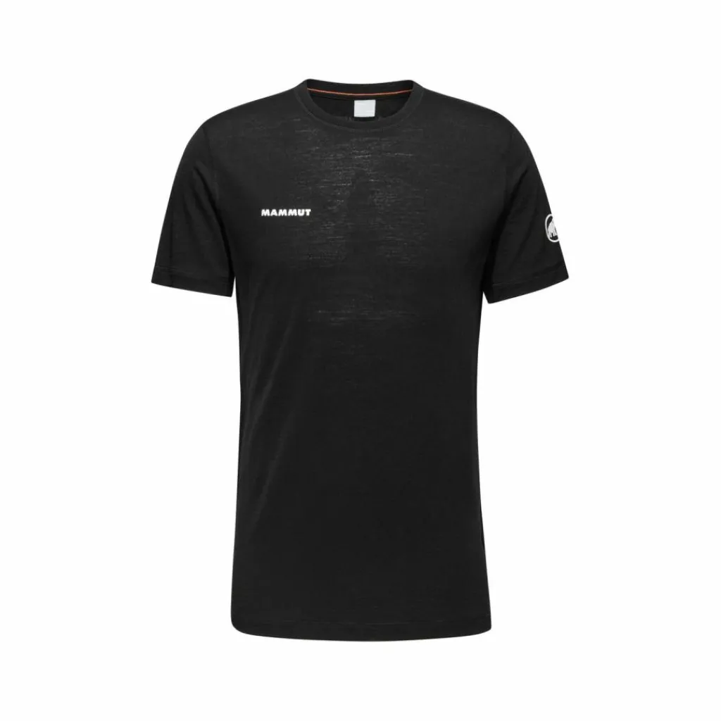 New · Tree Wool FL Skitouren