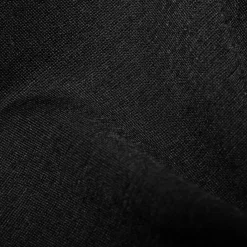 New · Tree Wool FL Skitouren