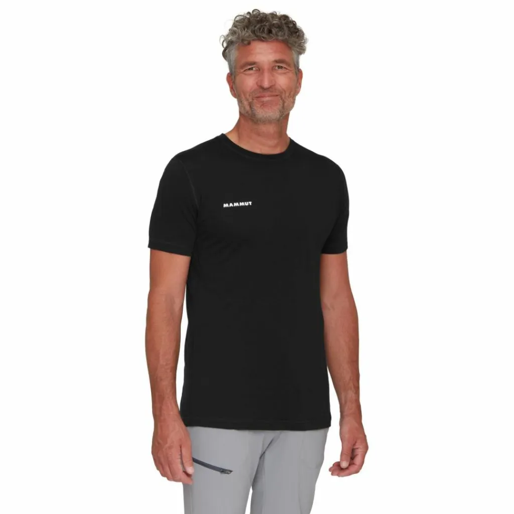 New · Tree Wool FL Skitouren