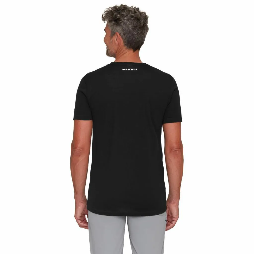 New · Tree Wool FL Skitouren