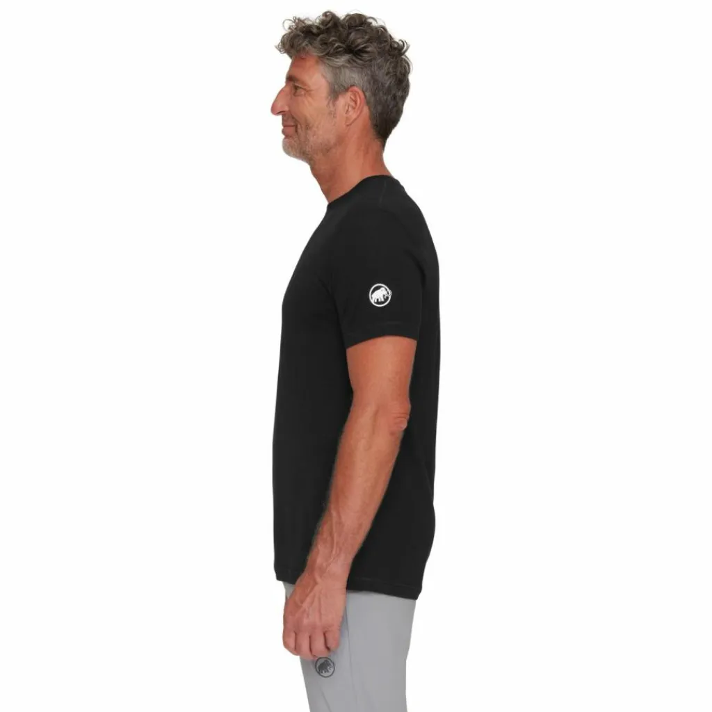 New · Tree Wool FL Skitouren