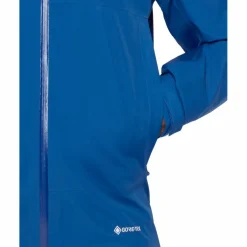 Mammut Klettern & Bouldern|Bergsteigen<· Treeline HS Hooded tschiel