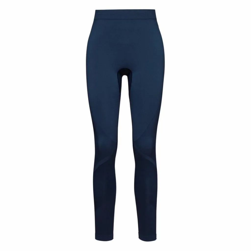 Mammut Skitouren<· Trift marine