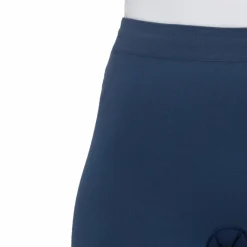 Mammut Skitouren<· Trift marine