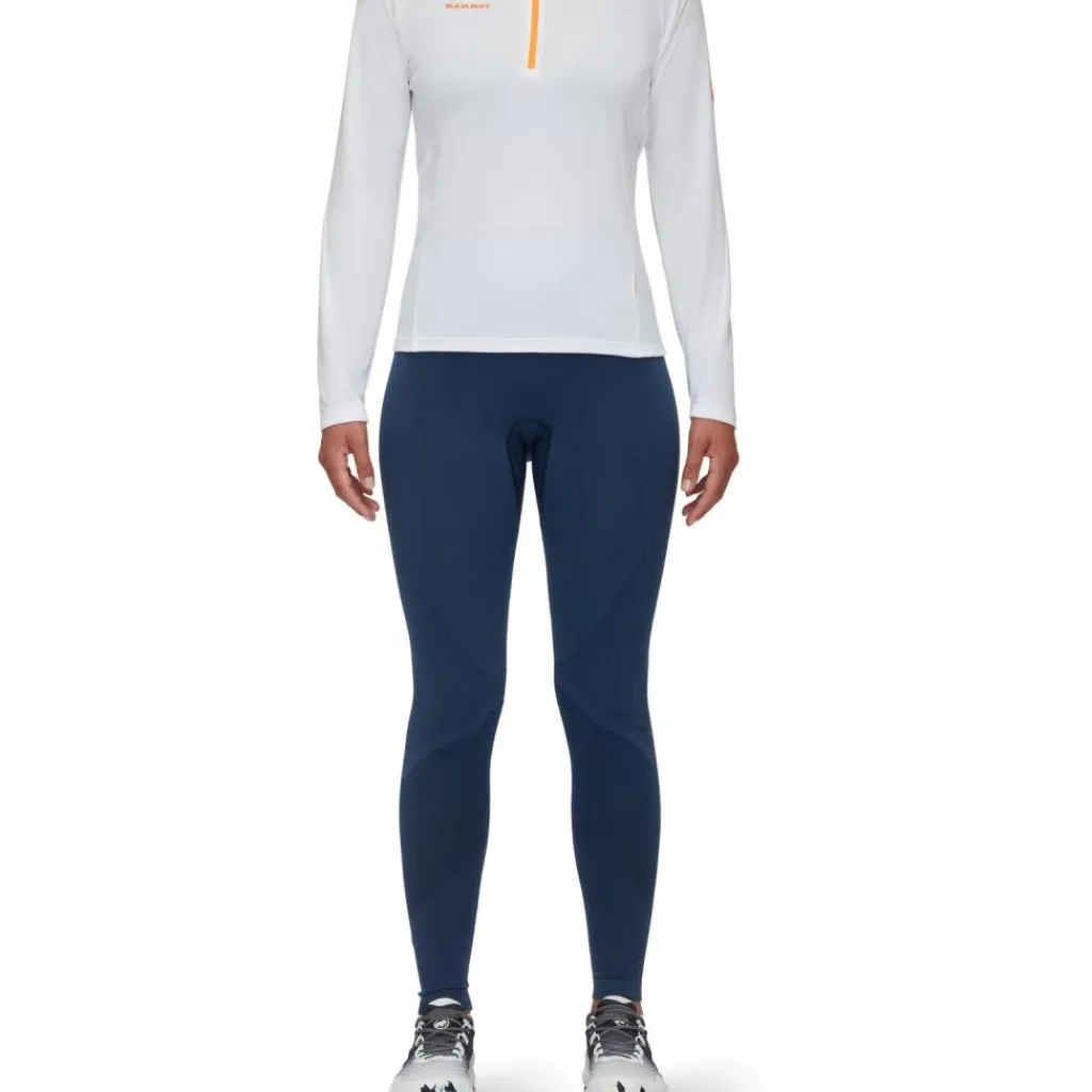Mammut Skitouren<· Trift marine
