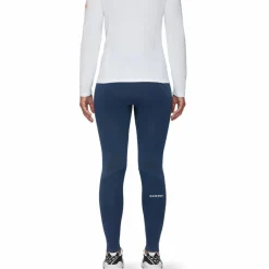 Mammut Skitouren<· Trift marine