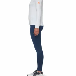 Mammut Skitouren<· Trift marine