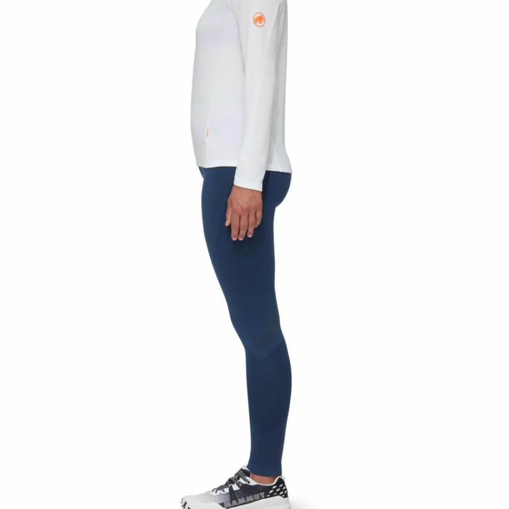 Mammut Skitouren<· Trift marine
