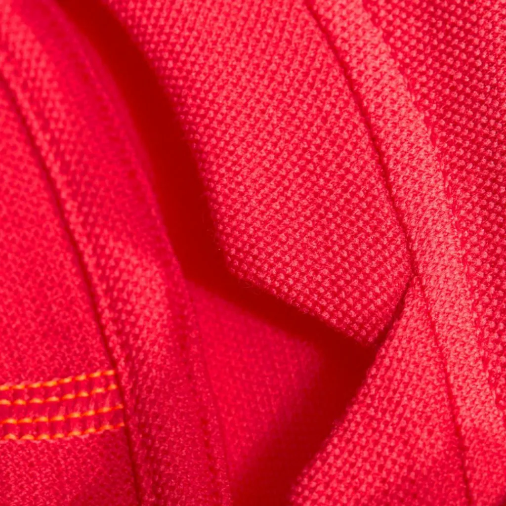 Mammut Trailrunning|Shirts<· Trift black