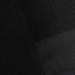 Mammut Trailrunning|Shirts<· Trift black