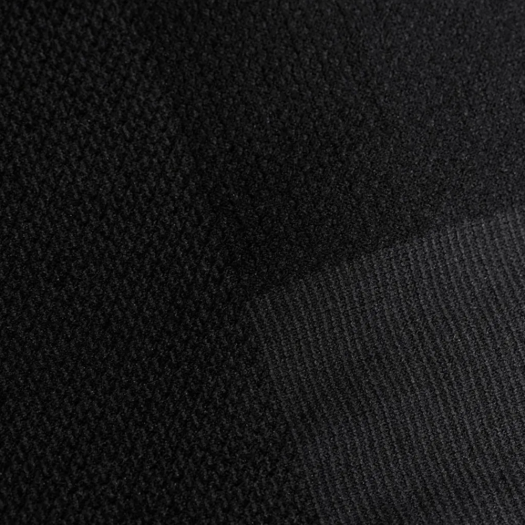 Mammut Trailrunning|Shirts<· Trift black