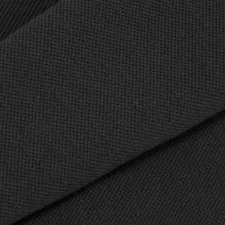 Best · Trift Half Zip Herren Skitouren|Bergsteigen