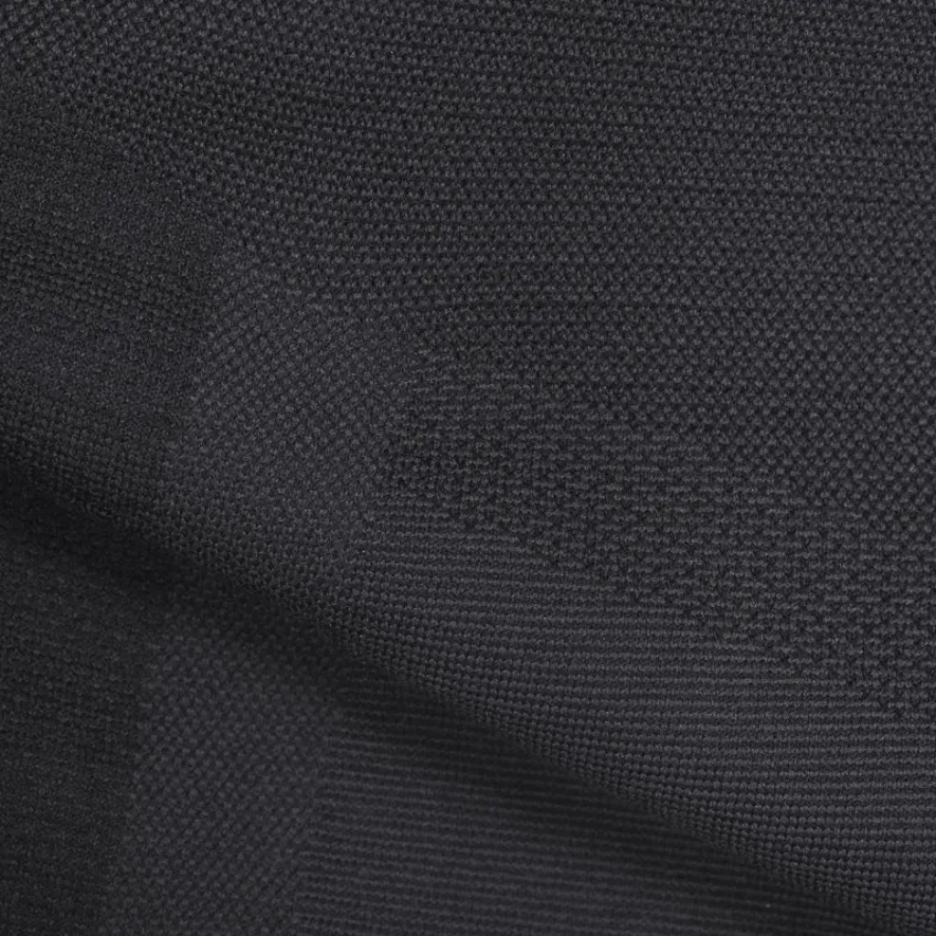 Best · Trift Half Zip Herren Skitouren|Bergsteigen