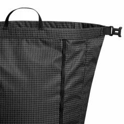 Mammut Wanderrucksäcke|Rucksäcke<· Trion 50 black