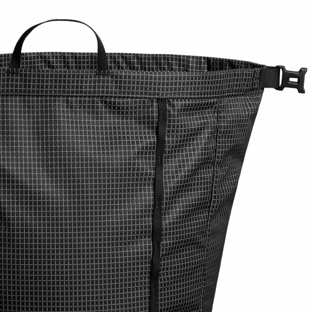 Mammut Wanderrucksäcke|Rucksäcke<· Trion 50 black