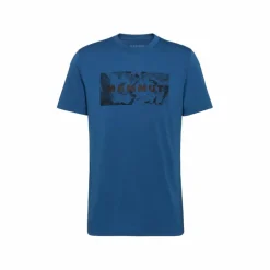 Mammut Klettern<· Trovat tschiel