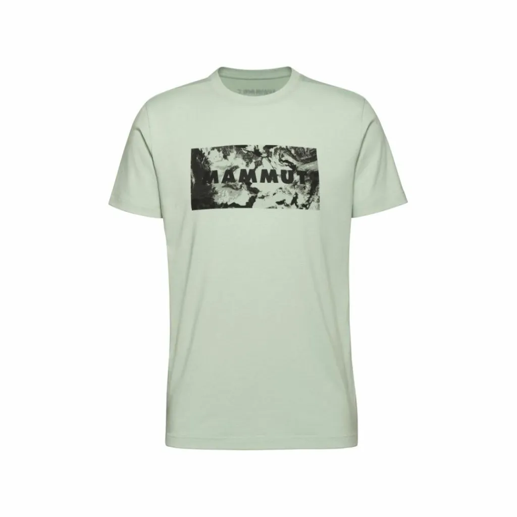 New · Trovat Herren Klettern
