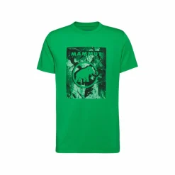 Hot · Trovat Herren Klettern & Bouldern|Klettern