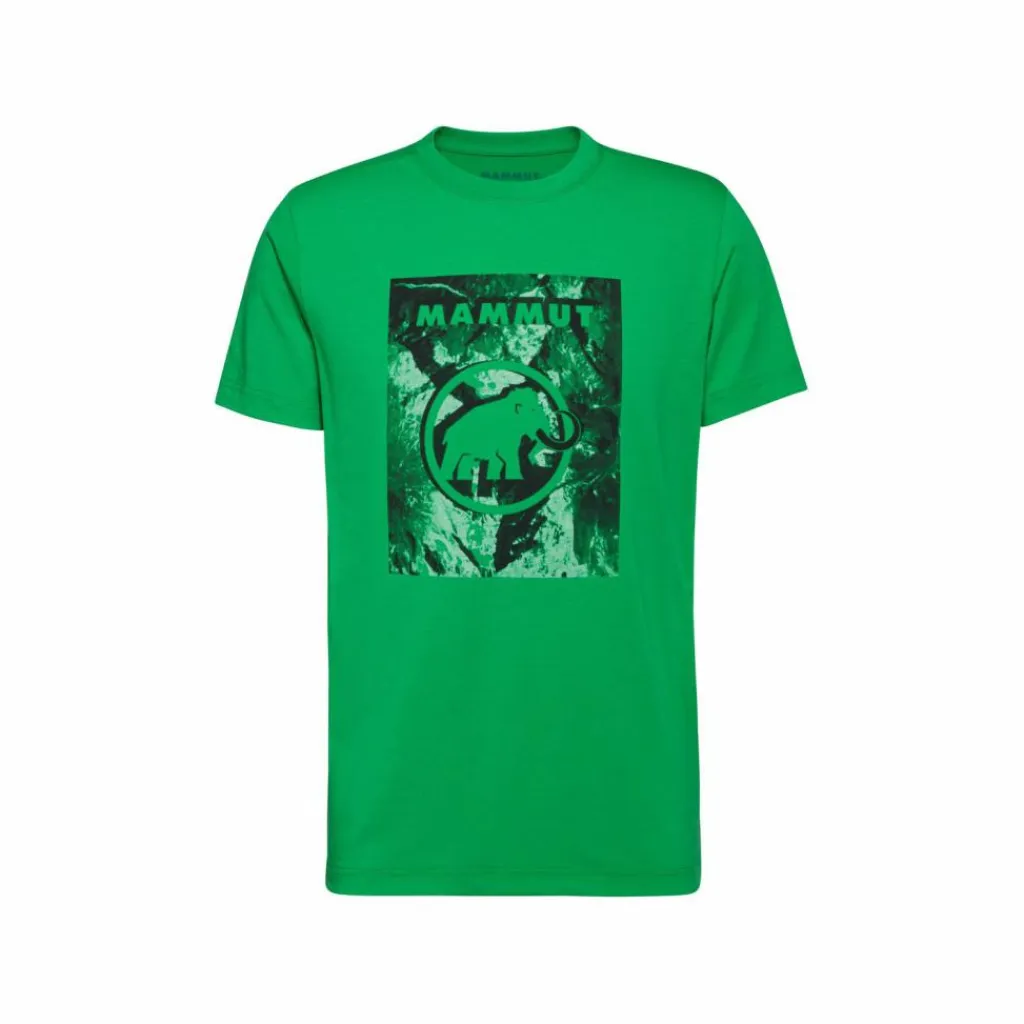 Hot · Trovat Herren Klettern & Bouldern|Klettern