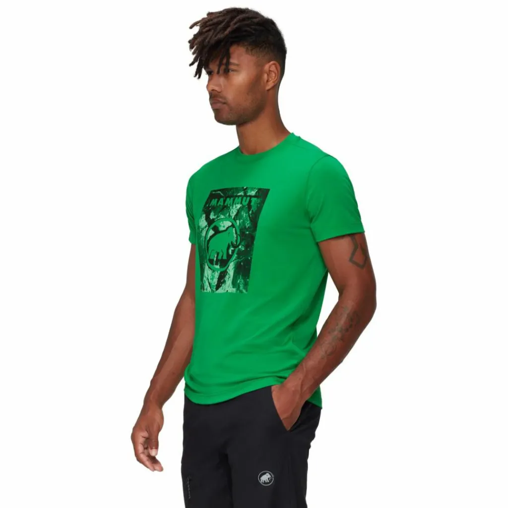 Hot · Trovat Herren Klettern & Bouldern|Klettern