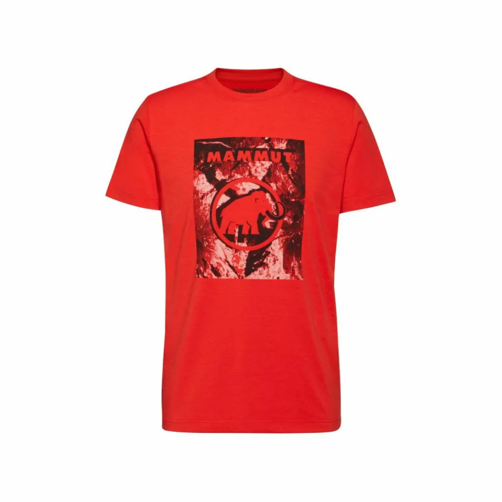 · Trovat Herren Klettern